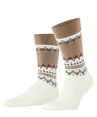 FALKE Norseman Herren