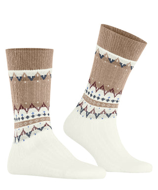 FALKE Norseman Herren