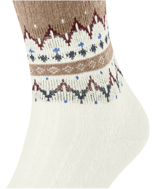 FALKE Norseman Herren