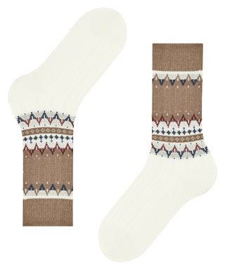FALKE Norseman Herren