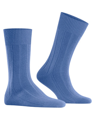 FALKE Lhasa Rib Herren