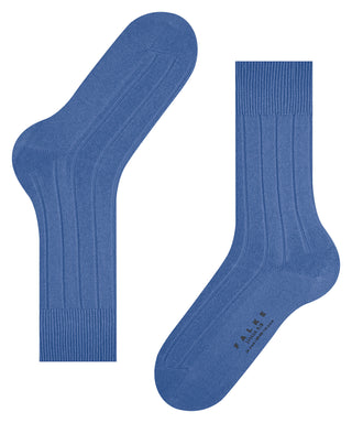 FALKE Lhasa Rib Herren