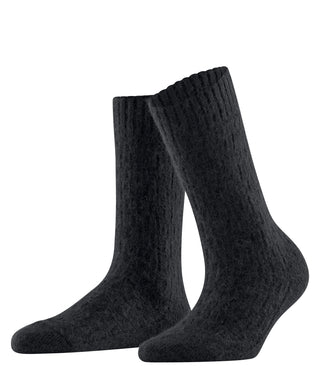 FALKE Brick Wall Damen