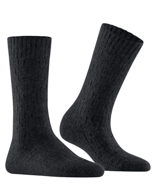 FALKE Brick Wall Damen