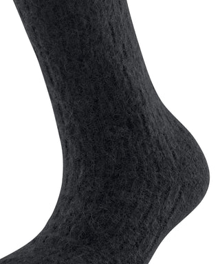 FALKE Brick Wall Damen