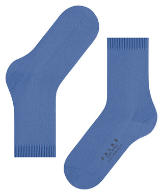 FALKE Cosy Wool Damen