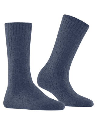 FALKE Brick Wall Damen