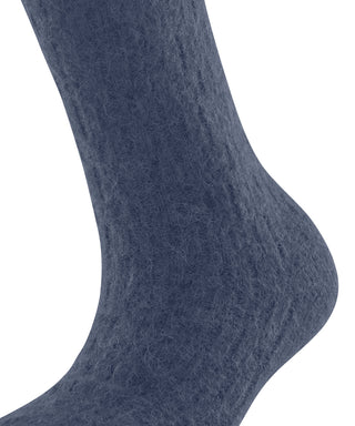 FALKE Brick Wall Damen