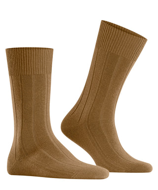 FALKE Lhasa Rib Herren