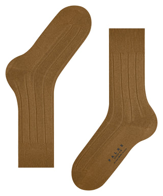 FALKE Lhasa Rib Herren