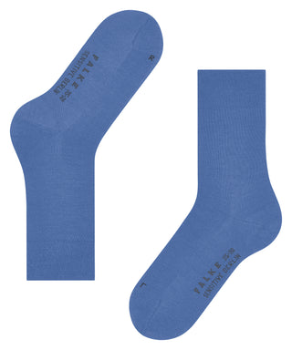 FALKE Sensitive Berlin Damen