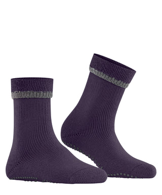 FALKE Cuddle Pads Damen