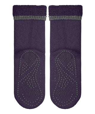 FALKE Cuddle Pads Damen