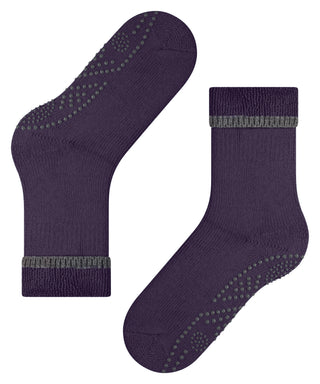 FALKE Cuddle Pads Damen
