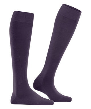 FALKE Softmerino Damen