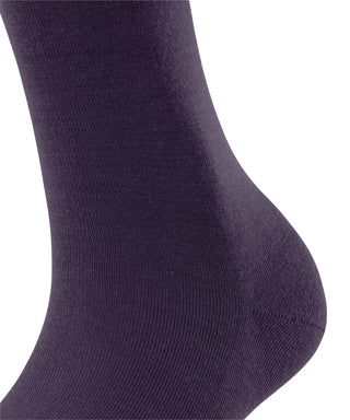 FALKE Softmerino Damen