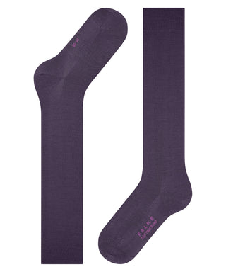 FALKE Softmerino Damen