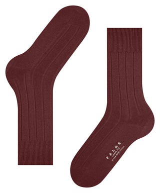 FALKE Lhasa Rib Herren