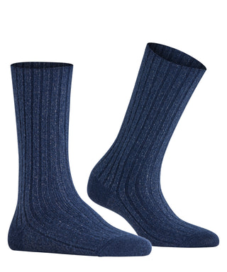 FALKE Cosy Wool Special Edition Damen