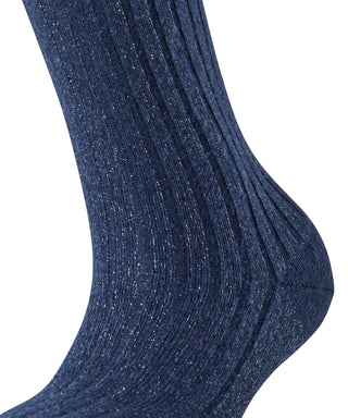 FALKE Cosy Wool Special Edition Damen