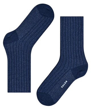 FALKE Cosy Wool Special Edition Damen