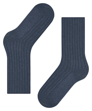 FALKE Cosy Wool Special Edition Damen