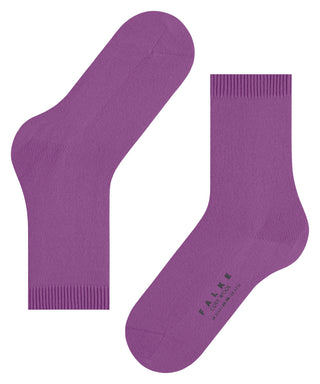 FALKE Cosy Wool Damen