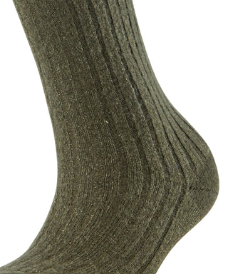 FALKE Cosy Wool Special Edition Damen