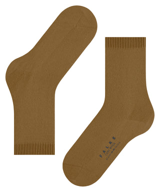 FALKE Cosy Wool Damen