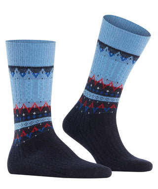 FALKE Norseman Herren