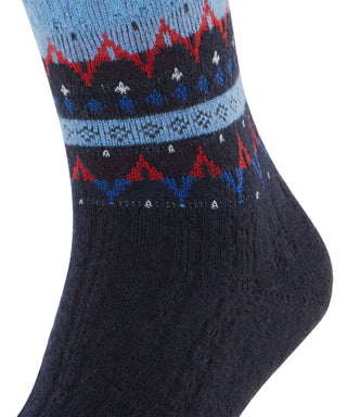 FALKE Norseman Herren