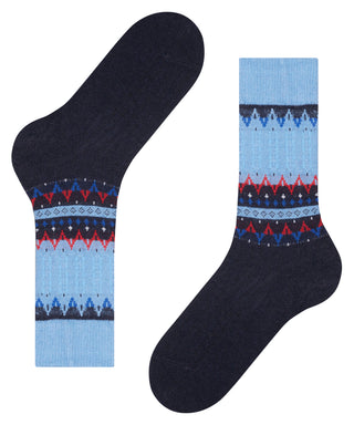 FALKE Norseman Herren