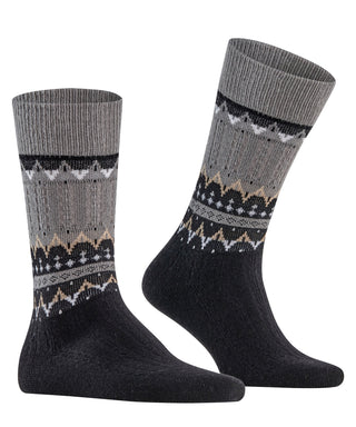 FALKE Norseman Herren