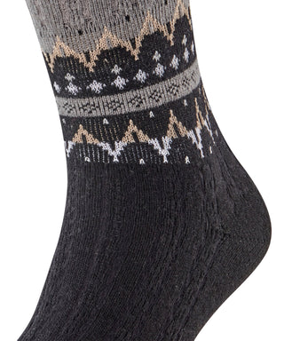 FALKE Norseman Herren