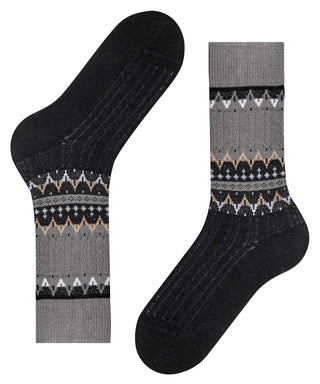 FALKE Norseman Herren