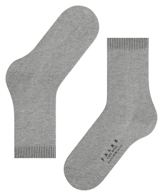 FALKE Cosy Wool Damen