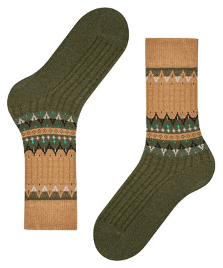 FALKE Norseman Herren