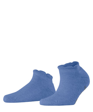 FALKE Soft Elegance Damen