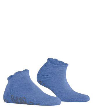 FALKE Soft Elegance Damen
