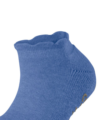 FALKE Soft Elegance Damen