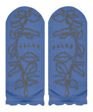 FALKE Soft Elegance Damen