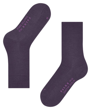 FALKE Sensitive Berlin Damen