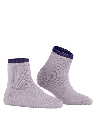 FALKE Cosy Plush Damen