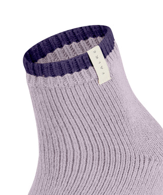 FALKE Cosy Plush Damen