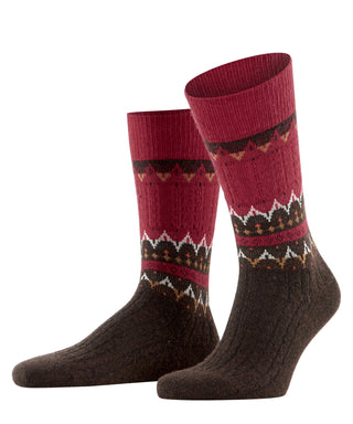 FALKE Norseman Herren