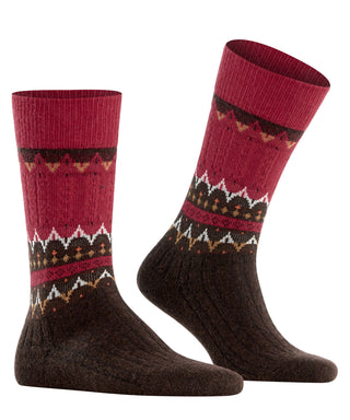FALKE Norseman Herren