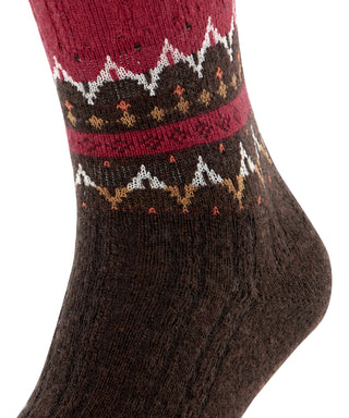 FALKE Norseman Herren
