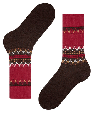 FALKE Norseman Herren