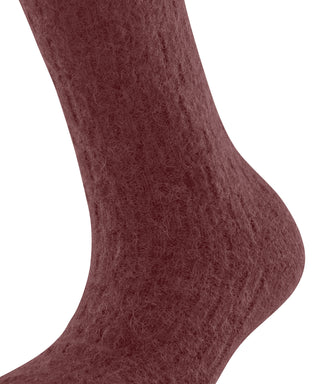 FALKE Brick Wall Damen