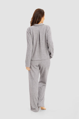 Lounge Suit 3251255